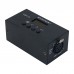 CR011R Art-Net Node 1CH Bi-directional Artnet to DMX512 Converter Interface with 3-pin Connector