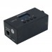 CR011R Art-Net Node 1CH Bi-directional Artnet to DMX512 Converter Interface with 3-pin Connector