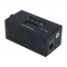 CR011R Art-Net Node 1CH Bi-directional Artnet to DMX512 Converter Interface with 3-pin Connector