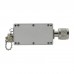 2-in-1 N-type RF Power Meter V11 & 6GHz Spectrum Analyzer (Main Unit + Type-C Cable) for EMC Testing