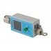 2-in-1 N-type RF Power Meter V11 & 6GHz Spectrum Analyzer (Main Unit + Type-C Cable) for EMC Testing