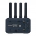 Accsoon Cineview HE Dual-Band Wireless Camera Transmitter and Receiver Kit for 1200FT Transmission