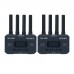 Accsoon Cineview HE Dual-Band Wireless Camera Transmitter and Receiver Kit for 1200FT Transmission