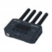 Accsoon Cineview HE Dual-Band Wireless Camera Transmitter and Receiver Kit for 1200FT Transmission
