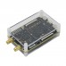7010+AD9363 SDR Development Board Kit PS/PL Expansion IO Software Defined Radio for PlutoSDR Mini