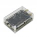 7010+AD9363 SDR Development Board Kit PS/PL Expansion IO Software Defined Radio for PlutoSDR Mini