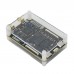 7010+AD9363 SDR Development Board Kit PS/PL Expansion IO Software Defined Radio for PlutoSDR Mini
