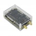 7010+AD9363 SDR Development Board Kit PS/PL Expansion IO Software Defined Radio for PlutoSDR Mini