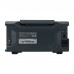 RIGOL DS1202Z-E 200MHz Bandwidth Dual Channel Digital Oscilloscope Support Multiple Languages