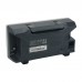 RIGOL DS1202Z-E 200MHz Bandwidth Dual Channel Digital Oscilloscope Support Multiple Languages