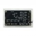 Simagic P2000-HCB Haptic Control Box for P-HPR Haptic Pedal Reactors and Transparent Crystal Head