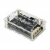 Simagic P2000-HCB Haptic Control Box for P-HPR Haptic Pedal Reactors and Transparent Crystal Head