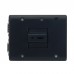 Dual Channel CANFD & Dual Channel LIN USB to CANFD CAN Debugger 25Kbps-5Mbps Compatible with ZLG PCAN FD