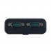 Dual Channel CANFD & Dual Channel LIN USB to CANFD CAN Debugger 25Kbps-5Mbps Compatible with ZLG PCAN FD