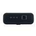 Dual Channel CANFD & Dual Channel LIN USB to CANFD CAN Debugger 25Kbps-5Mbps Compatible with ZLG PCAN FD