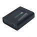 Dual Channel CANFD & Dual Channel LIN USB to CANFD CAN Debugger 25Kbps-5Mbps Compatible with ZLG PCAN FD
