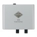 AINMC M2 Stereo Converter Sound Card Converter for Live Streaming & for iPhone Android Cellphones