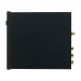 MS-D1 Bluetooth DAC HiFi Audio Decoder with Pure Solid Wood Panel Support for SBC/ACC/APTX/LDAC