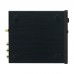 MS-D1 Bluetooth DAC HiFi Audio Decoder with Pure Solid Wood Panel Support for SBC/ACC/APTX/LDAC