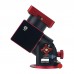 ClearSky Mechanical Home Version ST20 Harmonic Equatorial Mount Theodolite Patent Mechanical Limit Function