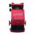 ClearSky Mechanical Home Version ST20 Harmonic Equatorial Mount Theodolite Patent Mechanical Limit Function