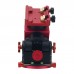 ClearSky Mechanical Home Version ST20 Harmonic Equatorial Mount Theodolite Patent Mechanical Limit Function