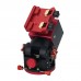ClearSky Mechanical Home Version ST20 Harmonic Equatorial Mount Theodolite Patent Mechanical Limit Function