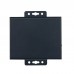 100BASE-T1 Media Converter 100Mbps Automotive Ethernet Converter w/ 49.2ft Communication Distance