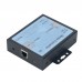 100BASE-T1 Media Converter 100Mbps Automotive Ethernet Converter w/ 49.2ft Communication Distance