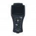 New Original FC2463A-SMART Handheld Programmer Hand Console Programming Unit for ZAPI Controller