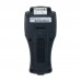 New Original FC2463A-SMART Handheld Programmer Hand Console Programming Unit for ZAPI Controller
