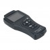 New Original FC2463A-SMART Handheld Programmer Hand Console Programming Unit for ZAPI Controller
