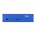 Banana Pi OpenWrt One Router with Case 1GB RAM MT7981B 2.5GbE RJ45 & Gigabit Ethernet RJ45 Ports