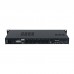 X8 32-Bit DSP Wide Frequency Band Bluetooth Audio Processor Professional Digital Karaoke Processor with Remote Control