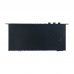 X8 32-Bit DSP Wide Frequency Band Bluetooth Audio Processor Professional Digital Karaoke Processor with Remote Control