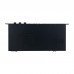 X8 32-Bit DSP Wide Frequency Band Bluetooth Audio Processor Professional Digital Karaoke Processor with Remote Control