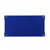 Adjustable Remote Control Pneumatic Vacuum Pump Controller Box with Vacuum Tube for Car Exhaust Pipe Noise Modification