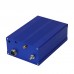 Adjustable Remote Control Pneumatic Vacuum Pump Controller Box with Vacuum Tube for Car Exhaust Pipe Noise Modification