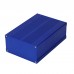 Adjustable Remote Control Pneumatic Vacuum Pump Controller Box with Vacuum Tube for Car Exhaust Pipe Noise Modification