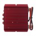 BJ-200 3-30MHz 50W CB Radio Power Amplifier HF Amplifier 12-14V 14-20A Support FM-AM-CW-SSB Working Modes