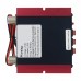 BJ-200 3-30MHz 50W CB Radio Power Amplifier HF Amplifier 12-14V 14-20A Support FM-AM-CW-SSB Working Modes