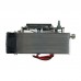 0-150W 83-108MHz Adjustable Stereo FM Transmitter with Full Protection Design for Ham Radio Station
