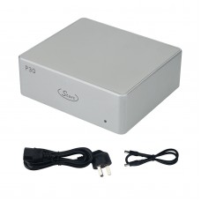 Ustars Audio P30 Hifi Linear Power Supply AC220V 30W Regulated Power Supply P30_5 Version 5V Output