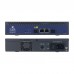 VSOL V1600GS 1 Port GPON OLT Optical Line Terminal w/ 1 PON for 20KM FTTH SOHO Small Business Office