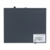 VSOL V1600GS 1 Port GPON OLT Optical Line Terminal w/ 1 PON for 20KM FTTH SOHO Small Business Office