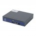 VSOL V1600GS 1 Port GPON OLT Optical Line Terminal w/ 1 PON for 20KM FTTH SOHO Small Business Office