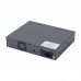 VSOL V1600GS 1 Port GPON OLT Optical Line Terminal w/ 1 PON for 20KM FTTH SOHO Small Business Office