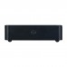 Netherlands Module Hypex NC122MP Power Amplifier Module 2x125W HiFi DIY Aluminum Alloy Amplifier