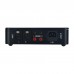 Netherlands Module Hypex NC122MP Power Amplifier Module 2x125W HiFi DIY Aluminum Alloy Amplifier