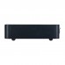 Netherlands Module Hypex NC122MP Power Amplifier Module 2x125W HiFi DIY Aluminum Alloy Amplifier